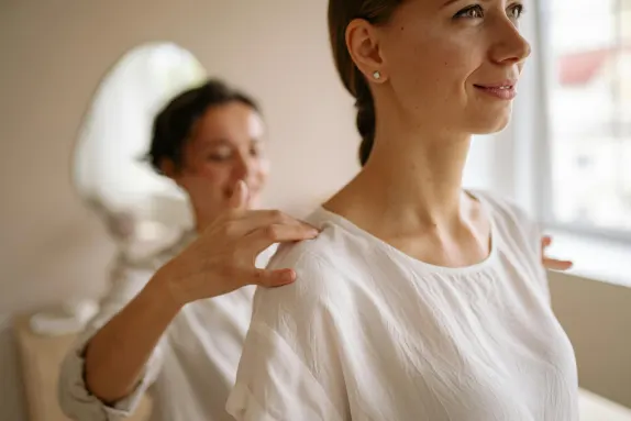 Casino Vegas Paradise Tacaíocht